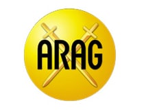 ARAG