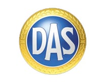 DAS