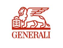 Generali