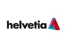 Helvetia