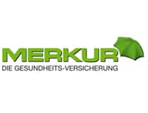 Merkur