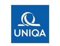 Uniqa