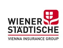 Wienerstaetische