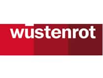 Wüstenrot