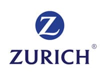 Zurich