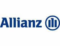 Allianz